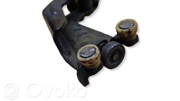 rrr-part-785-cf439fa8b3dbf8602d345842d1e1d878-1 Citroen Berlingo Sliding door middle roller runner