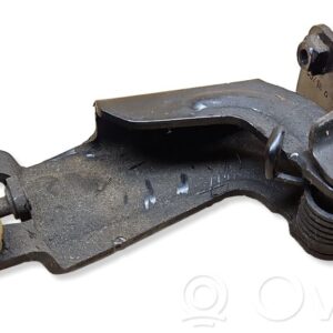 rrr-part-785-e76e52478b7d791a3f7560b4cab3178a Citroen Berlingo Lükandukse keskmine rullliugur
