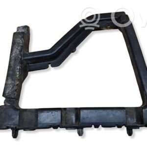 rrr-part-786-05d16d34d61d87afe83a4975dce63904 Citroen Berlingo Rear bumper mounting bracket