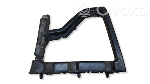 Citroen Berlingo Rear bumper mounting bracket