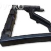 Citroen Berlingo Rear bumper mounting bracket