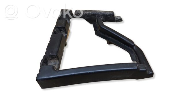 Citroen Berlingo Rear bumper mounting bracket