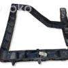 Citroen Berlingo Rear bumper mounting bracket