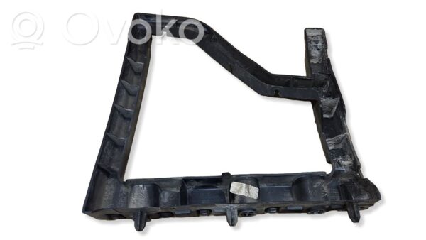 Citroen Berlingo Rear bumper mounting bracket
