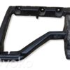 Citroen Berlingo Rear bumper mounting bracket