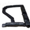 Citroen Berlingo Rear bumper mounting bracket