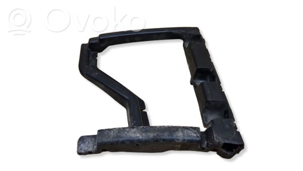Citroen Berlingo Rear bumper mounting bracket