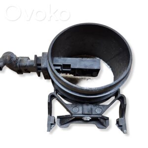 rrr-part-789-2d7bd8c9128cbe04b6bfee4f90f79639 Mercedes-Benz CLS C219 Õhulugeja