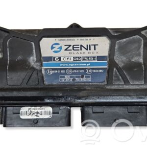 rrr-part-793-dbbf883e925d2aa8b32393d8729dabaf Mercedes-Benz CLS C219 LP-gaasi juhtseadme moodul