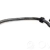 Mercedes-Benz CLS C219 Fuel main line pipe