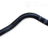 rrr-part-795-232172196f2f5e4520aa53699810eb5e Mercedes-Benz CLS C219 Engine coolant pipe/hose