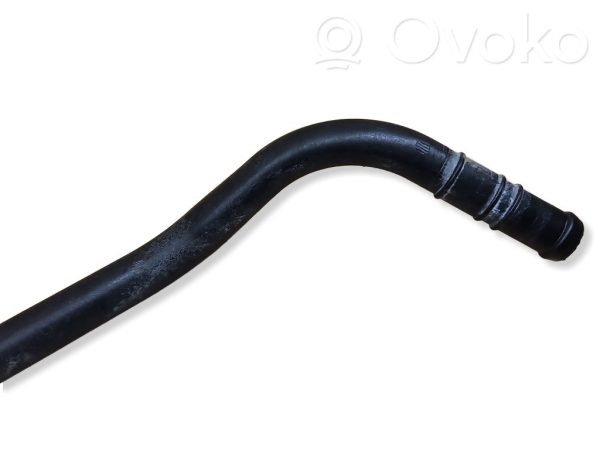 rrr-part-795-232172196f2f5e4520aa53699810eb5e Mercedes-Benz CLS C219 Engine coolant pipe/hose