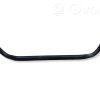rrr-part-795-87a17a1001f83b1134dd250125320e06 Mercedes-Benz CLS C219 Engine coolant pipe/hose