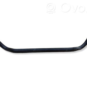 Mercedes-Benz CLS C219 Engine coolant pipe/hose