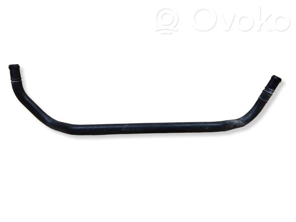 rrr-part-795-87a17a1001f83b1134dd250125320e06 Mercedes-Benz CLS C219 Engine coolant pipe/hose