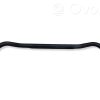 rrr-part-795-8f9acd584f272a7ca4f0b79386cd0db6 Mercedes-Benz CLS C219 Engine coolant pipe/hose