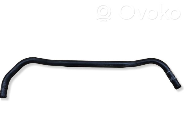 rrr-part-795-8f9acd584f272a7ca4f0b79386cd0db6 Mercedes-Benz CLS C219 Engine coolant pipe/hose