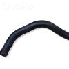 rrr-part-795-bcc5349285cb80b2f7cad50fafe8975c Mercedes-Benz CLS C219 Engine coolant pipe/hose