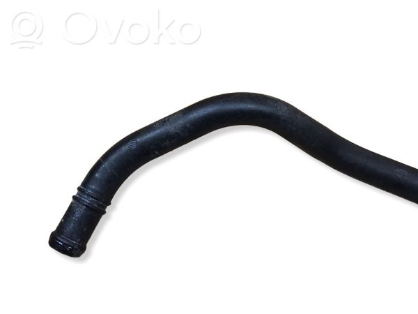 rrr-part-795-bcc5349285cb80b2f7cad50fafe8975c Mercedes-Benz CLS C219 Engine coolant pipe/hose