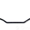 rrr-part-795-ce4acdd9c31d7c39182b0a21baaeb584 Mercedes-Benz CLS C219 Engine coolant pipe/hose