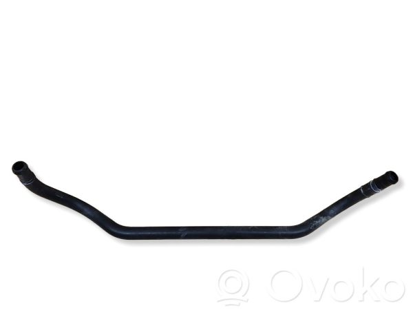 rrr-part-795-ce4acdd9c31d7c39182b0a21baaeb584 Mercedes-Benz CLS C219 Engine coolant pipe/hose