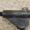 Mercedes-Benz CLS C219 Gear shift rod