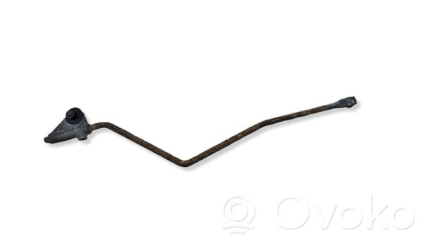 Mercedes-Benz CLS C219 Gear shift rod