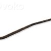 Mercedes-Benz CLS C219 Gear shift rod