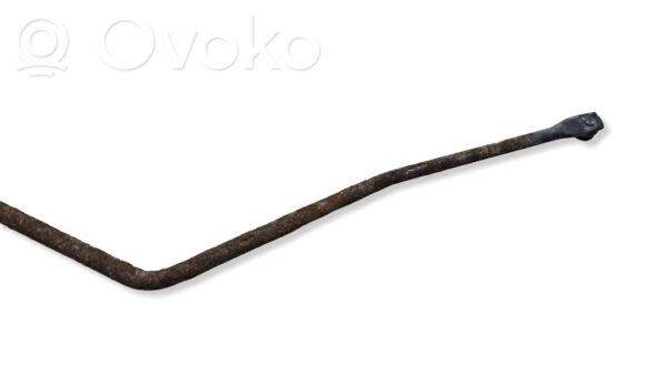 Mercedes-Benz CLS C219 Gear shift rod