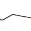 Mercedes-Benz CLS C219 Gear shift rod