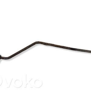 rrr-part-796-89edd5f46b7370a1b036ac8e0a0dc273 Mercedes-Benz CLS C219 Käiguvahetusvarras