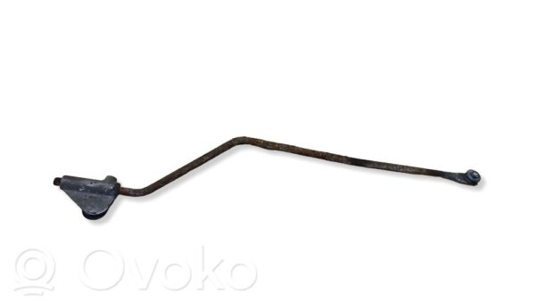 Mercedes-Benz CLS C219 Gear shift rod