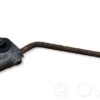 Mercedes-Benz CLS C219 Gear shift rod