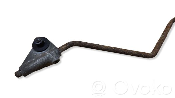 Mercedes-Benz CLS C219 Gear shift rod