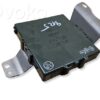 rrr-part-8-5b10f8a6ce302e7cf527fdc92c034ab5-1 Lexus IS 220D-250-350 Toitehalduse juhtseade