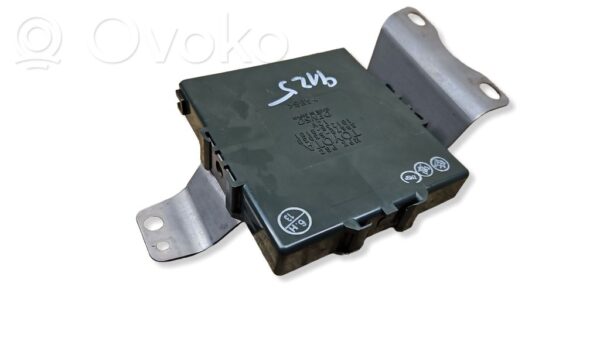 rrr-part-8-5b10f8a6ce302e7cf527fdc92c034ab5-1 Lexus IS 220D-250-350 Toitehalduse juhtseade