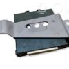 rrr-part-8-91188bee027c2545ea3b8e2a2fee95a7-1 Lexus IS 220D-250-350 Toitehalduse juhtseade