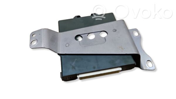 rrr-part-8-91188bee027c2545ea3b8e2a2fee95a7-1 Lexus IS 220D-250-350 Toitehalduse juhtseade