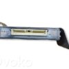rrr-part-8-d1195df5349643e3466e90bacfe87ba7-1 Lexus IS 220D-250-350 Toitehalduse juhtseade