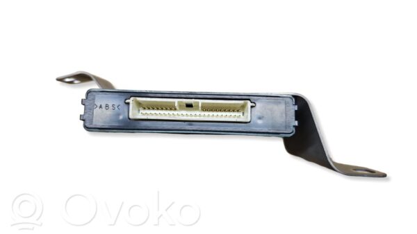 rrr-part-8-d1195df5349643e3466e90bacfe87ba7-1 Lexus IS 220D-250-350 Toitehalduse juhtseade