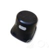 rrr-part-80-053c774099323d2b11d3577e45afc3b9-1 Citroen Berlingo Cup holder