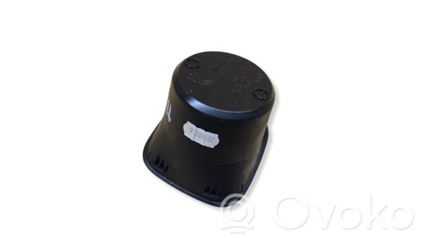 rrr-part-80-053c774099323d2b11d3577e45afc3b9-1 Citroen Berlingo Cup holder