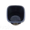 rrr-part-80-20e2889b036925edccf65a5685cc396b-1 Citroen Berlingo Cup holder