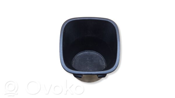 rrr-part-80-20e2889b036925edccf65a5685cc396b-1 Citroen Berlingo Cup holder