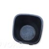 rrr-part-80-6a37979416ad95af46af56a49b80c2b5-1 Citroen Berlingo Cup holder