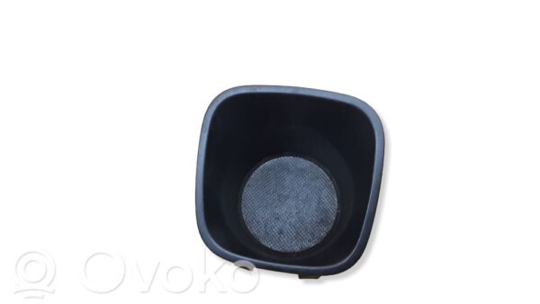 rrr-part-80-6a37979416ad95af46af56a49b80c2b5-1 Citroen Berlingo Cup holder