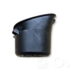 rrr-part-80-6bd9fbb27b528091b2ee0e5ceaa4c807-1 Citroen Berlingo Cup holder