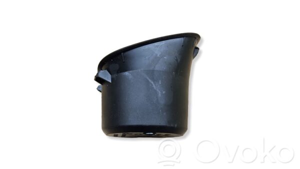 rrr-part-80-6bd9fbb27b528091b2ee0e5ceaa4c807-1 Citroen Berlingo Cup holder