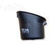 rrr-part-80-b14e8e0bd21f0885d718962501283510-1 Citroen Berlingo Cup holder