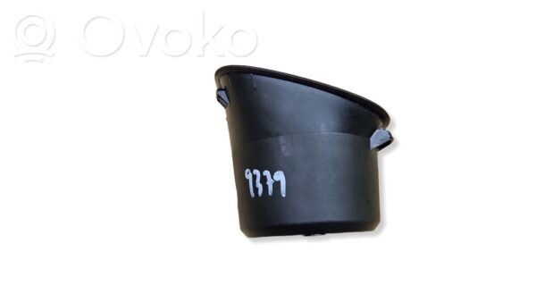 rrr-part-80-b14e8e0bd21f0885d718962501283510-1 Citroen Berlingo Cup holder